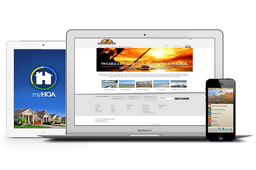 eb5598_2960e68c136b427080f0de03922895e2