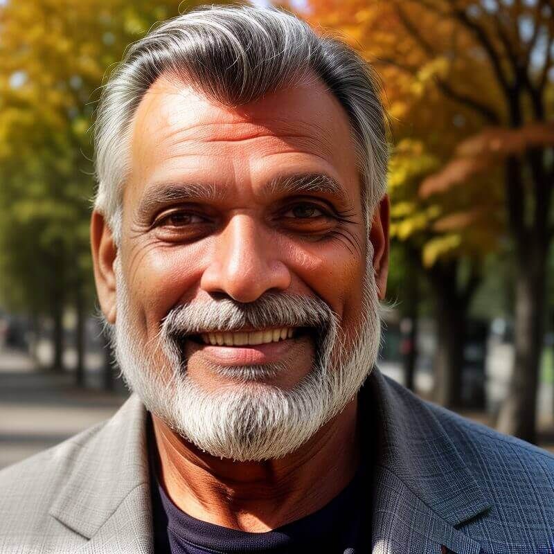 new-portrait-2-800x800